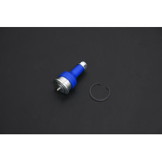 Replacement Ball Joint Nissan Navara/Frontier/Np300 Hardrace RP-8866-BJ