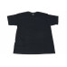 Hardrace Summer T-shirt I0125-010-1