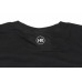 Hardrace Summer T-shirt I0125-010-1