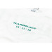 Hr&Champion Wtac T-Shirt(White) Hardrace V0028-010-2