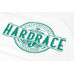 Hr&Champion Wtac T-Shirt(White) Hardrace V0028-010-2