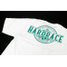 Hr&Champion Wtac T-Shirt(White) Hardrace V0028-010-2