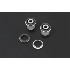 Honda Civic 10th Type-R FK8 2017-2022 Front Lower Arm Bushing - Front Hardrace Q1562