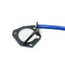 Honda Civic 11th FE/FL 2022- Front Strut Brace Hardrace Q1327