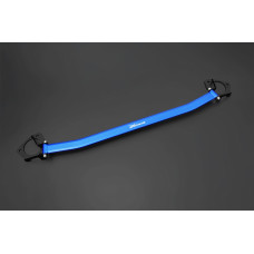 Honda Civic 11th Type-R FL5 2022+ Front Strut Brace Hardrace Q1118