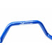 Honda Civic 5th EG, EH, EJ1/2, Honda Del Sol EG1/2 Front Sway Bar Hardrace 8507