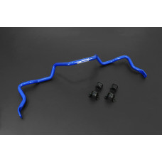 Honda Civic 6th EK3/4/5/9 EJ6/7/8/9 EM1 Front Sway Bar Hardrace Q0512