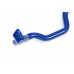 Honda Civic 6th EK3/4/5/9 EJ6/7/8/9 EM1 Front Sway Bar Hardrace Q0512