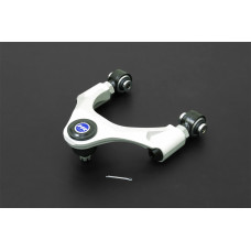Honda Civic 6th EK3/4/5/9 / EJ6/7/8/9 / EM1 Front Upper Camber Kit Hardrace Q1424