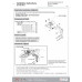 Honda Civic 6th EK3/4/5/9, EJ6/7/8/9, EM1 K-series Swap Engine Mount Kit Hardrace Q0752