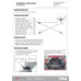 Honda Civic 6th EK3/4/5/9, EJ6/7/8/9, EM1 Rear Cross Brace Hardrace Q1504 Honda Civic 6th EK3/4/5/9, EJ6/7/8/9, EM1 Rear Cross Brace Hardrace Q1504