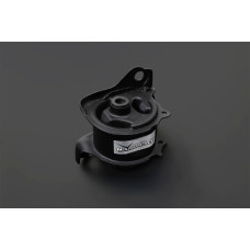 Honda Civic 6th EK3/4/5/9, EJ6/7/8/9, EM1 Right Side Transmission Mount Hardrace Q1555 Honda Civic 6th EK3/4/5/9, EJ6/7/8/9, EM1 Right Side Transmission Mount Hardrace Q1555