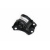 Honda Civic 6th EK3/4/5/9, EJ6/7/8/9, EM1 Right Side Transmission Mount Hardrace Q1555 Honda Civic 6th EK3/4/5/9, EJ6/7/8/9, EM1 Right Side Transmission Mount Hardrace Q1555