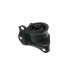 Honda Civic 6th EK3/4/5/9, EJ6/7/8/9, EM1 Right Side Transmission Mount Hardrace Q1555 Honda Civic 6th EK3/4/5/9, EJ6/7/8/9, EM1 Right Side Transmission Mount Hardrace Q1555