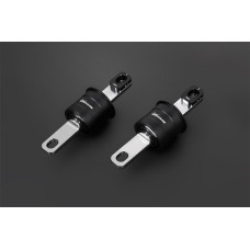 Honda Civic 8th FD,  9th FG/FB Rear Trailing Arm Bushing Hardrace Q1585