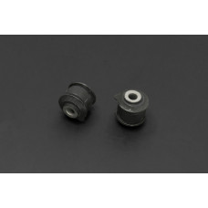 Honda Civic 8th FD, Honda Civic 9th FG, FB Front Lower Arm Bushing - Rear Hardrace Q1146