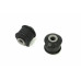 Honda Civic 8th FD, Honda Civic 9th FG, FB Front Lower Arm Bushing - Rear Hardrace Q1146