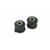 Honda Civic 8th FD, Honda Civic 9th FG, FB Front Lower Arm Bushing - Rear Hardrace Q1146