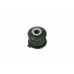 Honda Civic 8th FD, Honda Civic 9th FG, FB Front Lower Arm Bushing - Rear Hardrace Q1146