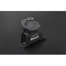 Honda Civic 8th FD Right Side Engine Mount Hardrace Q1516