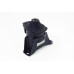 Honda Civic 8th FD Right Side Engine Mount Hardrace Q1516