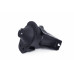 Honda Civic 8th FD Right Side Engine Mount Hardrace Q1516