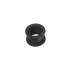 Honda Civic 8th FD Steering Rack Bushing Hardrace Q1632