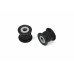 Honda Civic 8th FD Steering Rack Bushing Hardrace Q1632