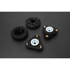 Honda Civic 8th FN, FK Front Strut Mount Hardrace Q1564