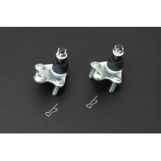 Honda Civic 9th FG/FB Front Lower Ball Joint Hardrace Q1489