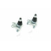 Honda Civic 9th FG/FB Front Lower Ball Joint Hardrace Q1489