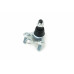 Honda Civic 9th FG/FB Front Lower Ball Joint Hardrace Q1489