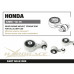 Honda Civic 9th FG/FB Rear Engine Mount Torque Rod Hardrace Q1089