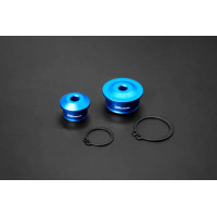 Honda Civic FD/FG/FB/FC/FK2 Type-R/FK8 Type-R  Shifter Cable Bushing Hardrace Q1027