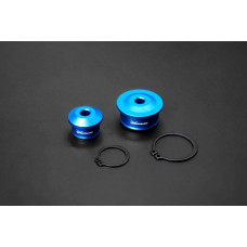 Honda Civic FD/FG/FB/FC/FK2 Type-R/FK8 Type-R  Shifter Cable Bushing Hardrace Q1027