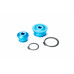 Honda Civic FD/FG/FB/FC/FK2 Type-R/FK8 Type-R  Shifter Cable Bushing Hardrace Q1027