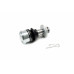 Honda Civic FK2 Type-R Front Lower Ball Joint Hardrace Q1396