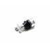Honda Civic FK2 Type-R Front Lower Ball Joint Hardrace Q1396