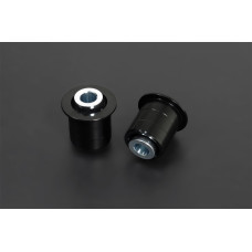 Honda Civic FK8 Type-R Front Lower Arm Bushing - Front Hardrace Q1561