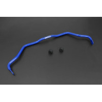 Honda Civic FK8 Type-R Front Sway Bar Hardrace Q1225