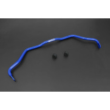 Honda Civic FK8 Type-R Front Sway Bar Hardrace Q1225