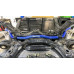 Honda Civic FK8 Type-R Front Sway Bar Hardrace Q1225