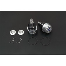 Honda Civic FK8 Type-R Front Upper Ball Joint Hardrace Q1496