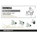 Honda CR-V 3rd/4th / HR-V 2nd Front Lower Ball Joint Hardrace Q1171