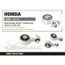 Honda CR-V 5th 2017–present Rear Engine Mount Torque Rod Hardrace Q1084