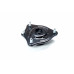 Honda CR-V 5th Front Strut Mount Hardrace Q1120