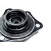 Honda CR-V 5th Front Strut Mount Hardrace Q1120