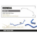 Honda CR-V 6th 2023-present Front Sway Bar Hardrace Q1292