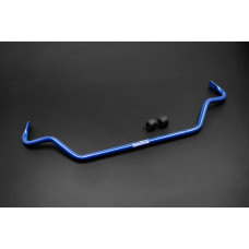 Honda CR-V 6th 2023-present Front Sway Bar Hardrace Q1292