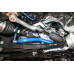 Honda CR-V 6th 2023-present Front Sway Bar Hardrace Q1292